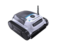 Wybot Przewodowy robot do czyszczenia basenów Wybot M1C - 1504153 - zdjęcie 3